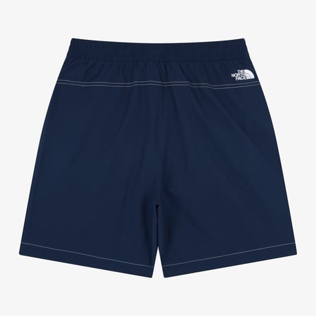 MARIV SHORTS NAVY NS6NS16L