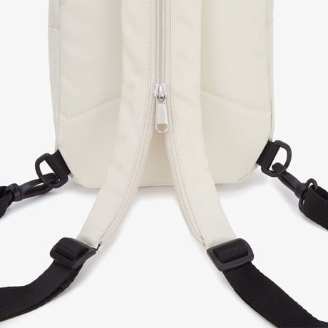 JR. ONEWAY CREAM NN2PR03T