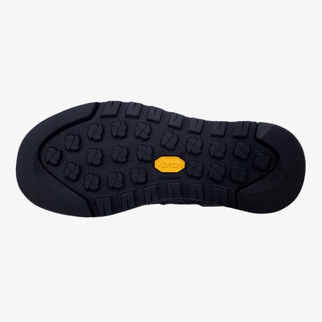 W CLYFFE CHARCOAL GREY NS93Q74J