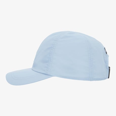 TNF LIGHT BALL CAP ICE BLUE NE3CS02E