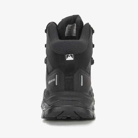 M OFFTRAIL HIKE MID GTX BLACK NS95S21A