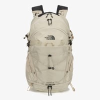 ASCEND LT 35 BEIGE NM2SQ58B