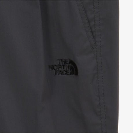 M'S CLIMBON BERMUDA SHORTS DARK GRAY NR6NS02A