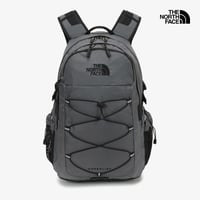 BOREALIS II SMOKE GRAY NM2DS04B