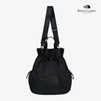 BONNEY MULTI PACK BLACK NN2PR83J