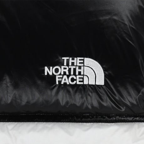 W'S NOVELTY NUPTSE VEST (RDS) OFF WHITE NV1DR81M