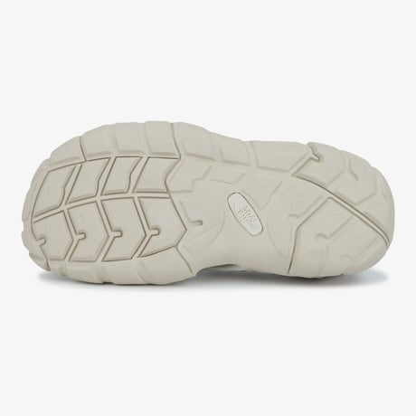 K'S FIORD SANDAL BEIGE NS82S87T
