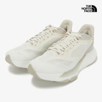 ALTAMESA 500 RD IVORY NS90S70B