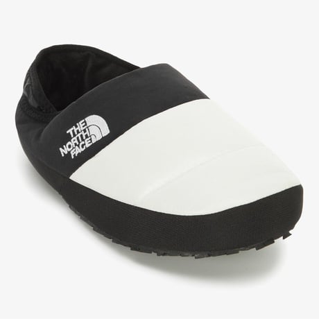 NUPTSE MULE OFF WHITE NS85R61C