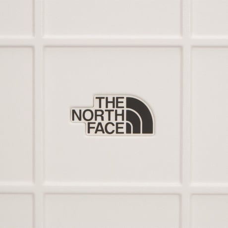 TNF NEW WHEELER 28 WHITE NN2AS80C