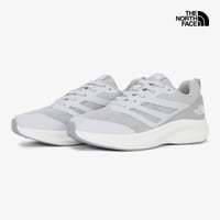 SIERRA RD GRAY NS93R03B