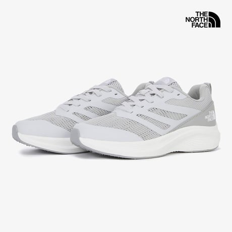 SIERRA RD GRAY NS93R03B