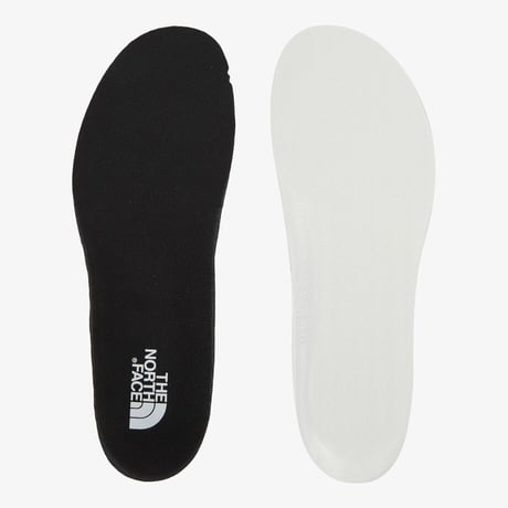 W FASTPACK ULTRA GTX BLACK NS91R55A