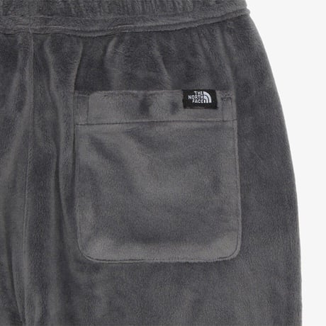 K'S ANI-MATE SWEAT SET CHARCOAL GREY NM5MR62T