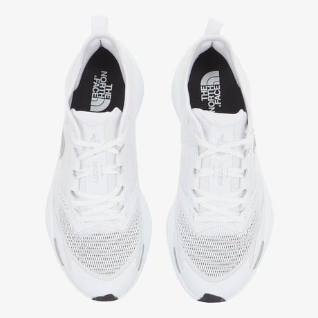 VECTIV VERSA WHITE NS93S03B