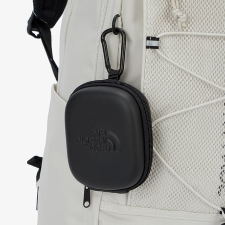 25L SUPER PACK II MINI IVORY