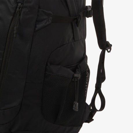 BIG SHOT UL BLACK NM2DS32A