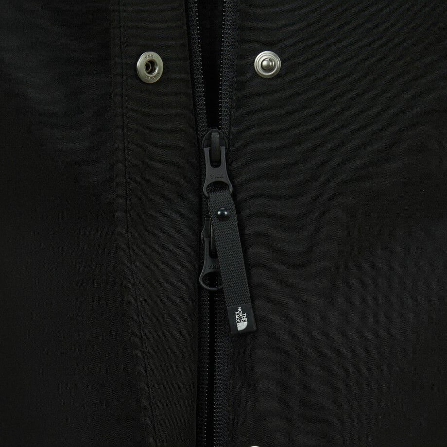 6abcb09aad0a03bcf9a00c65