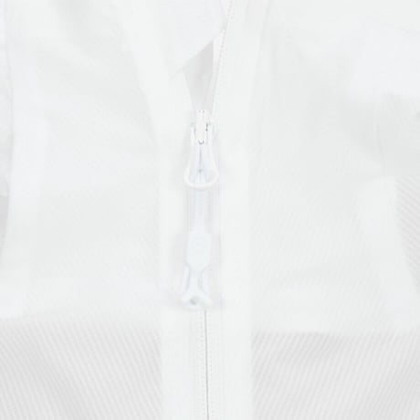 【SUMMIT SERIES】W'S ANDES JACKET WHITE NJ3LS30B