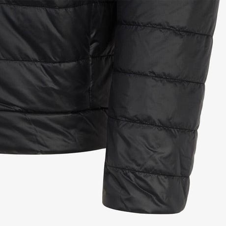M'S SIENA V JACKET BLACK NJ3NR58A