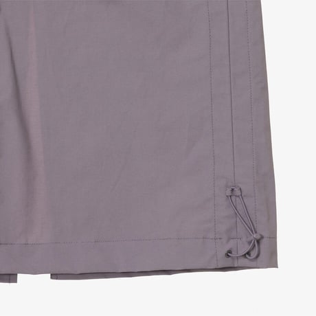 W'S NEILTON SKIRT GRAYISH LILAC NK6NR30L