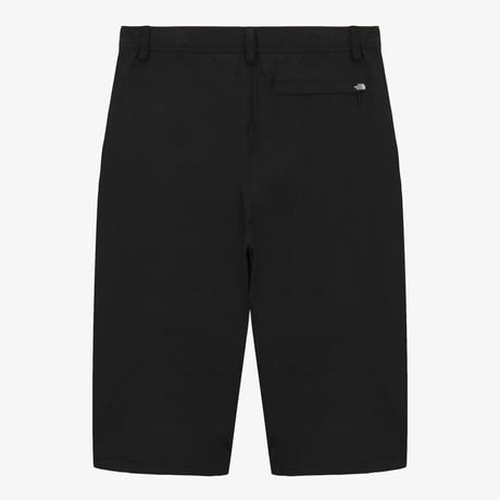 M'S GLIDE CAPRI BLACK NR6NS03A