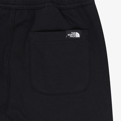 G'S BLOSSY SET BLACK NM5MS04U