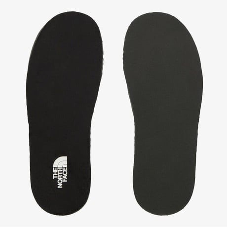 NUPTSE MULE BLACK NS85R61A