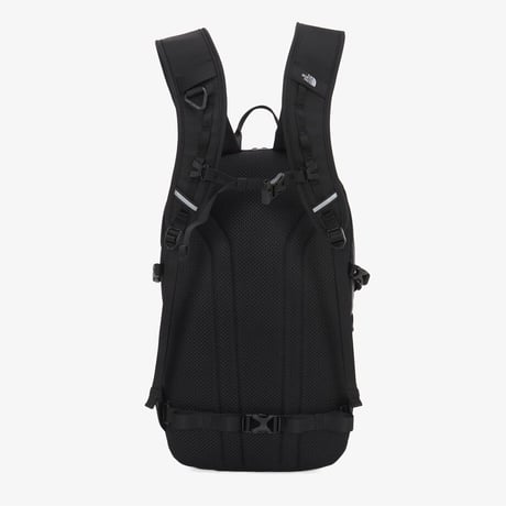 STREAM 20 BLACK NM2SS18A