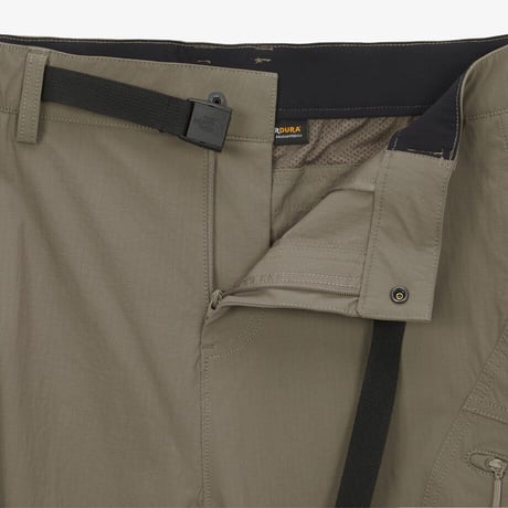 M'S CRAG PANTS DRIED HERB NP6NS02C
