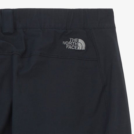M'S SENDERO PANTS DEEP NAVY NP6NR54C