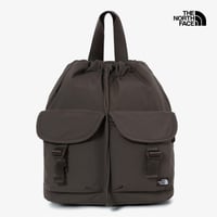 BREEZE MULTI PACK DEEP TAUPE NN2PS67B
