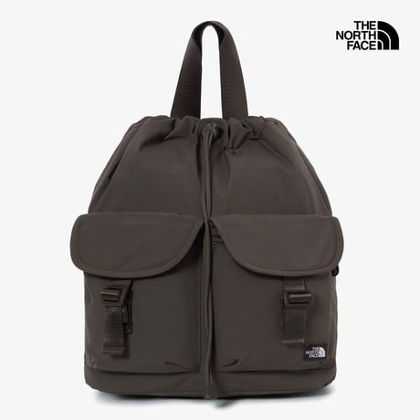 BREEZE MULTI PACK DEEP TAUPE NN2PS67B