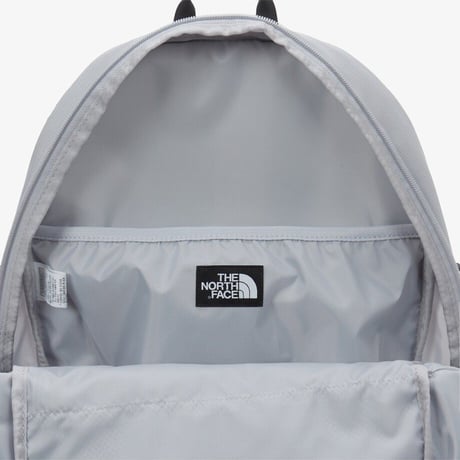 STREAM 20 STONE GRAY NM2SS18B