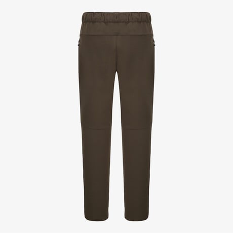 【SUMMIT SERIES】M'S STORMEGA PANTS COFFEE BROWN NP6FS99B