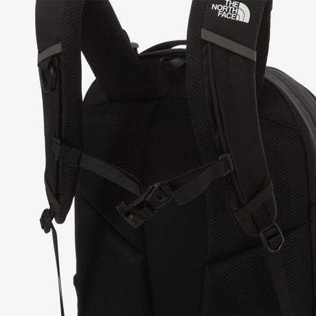 ASCEND LT 25 BLACK NM2TR72A
