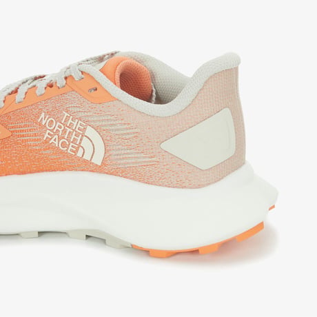 W VECTIV ENDURIS 4 RED NS97S04A