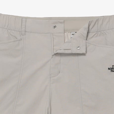 NEILTON PANTS WHITE SAND NP6NR04K