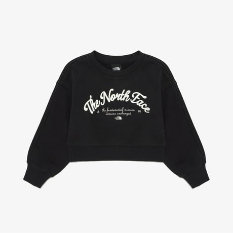 G'S ALLISON SWEAT SET BLACK NM5MR58T