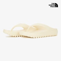 CAMPER’S FLIP CREAM NS83R11A