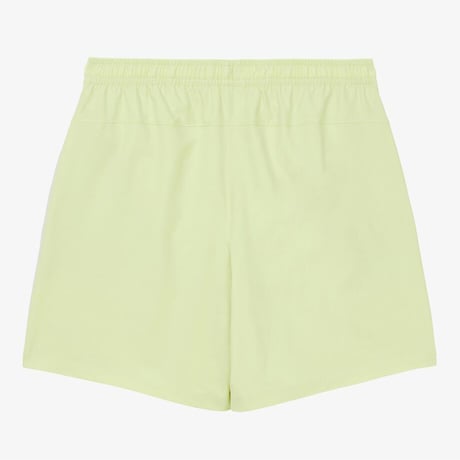 M’S SUNRISE SHORTS APPLE GREEN NS6NR08D