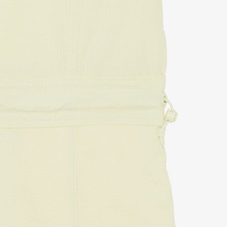 W'S PUMICE ONEPIECE LEMON NT7ZR33C