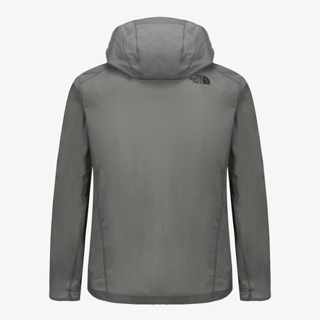 M'S DRIFT JACKET KHAKI NJ3LS13B