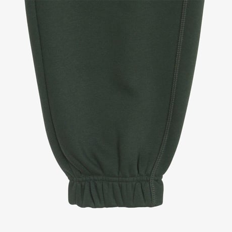 M'S KINETIC FLEECE SWEATPANTS DARK KHAKI NP6KR54C