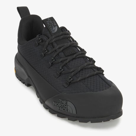 GLENCLYFFE BLACK NS94S25A