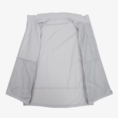 AIRY VEST STONE GRAY NV5VS03C