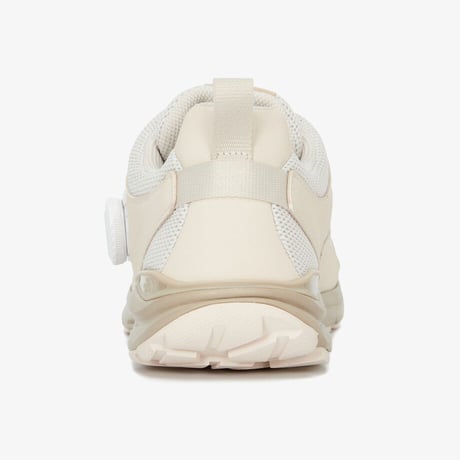 SPEED BOA /H BEIGE NS93Q31U