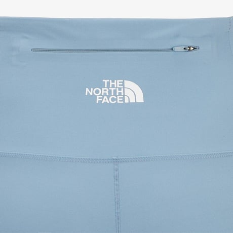 W'S SWAY LEGGINGS DUSK BLUE NF6KR30C