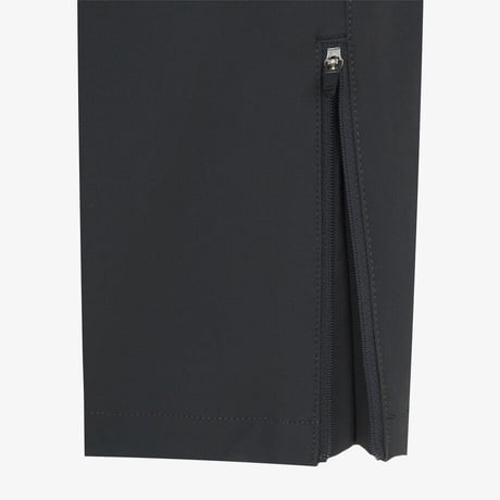W'S ENDURON PANTS CHARCOAL NP6NR31B