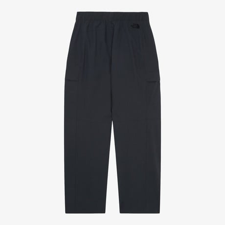M'S LAKI PANTS CHARCOAL NP6NR07B